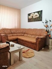 Apartament nou 2 camere | Ion Minulescu Alba Iulia