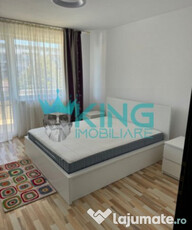 PRELUNGIRE GHENCEA | 2 CAMERE | MODERN | MOBILAT | PET FR