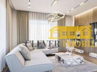 !!PROMO!! Apartament 2 camere Liviu Rebreanu