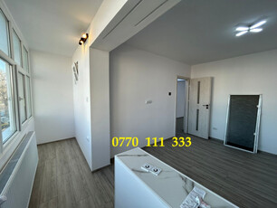 - Renovat 2024 Apartament 3 camere Dorobanti Piata Mare