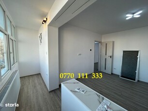 - Renovat 2024 Apartament 3 camere Dorobanti Piata Mare, etaj 2