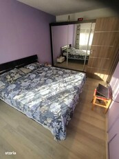 Sagului - Apartament 2 Camere, centrala proprie