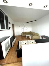 Apartament 3 camere, etaj 1, zona Piata Moldovei