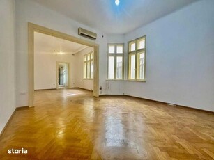 Apartament 3 camere Lujerului | Veteranilor | Metrou | 2 Bai