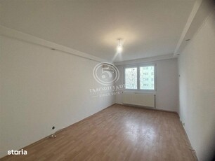 SEBASTIAN-DUMBRAVA NOUA, VANZARE APARTAMENT 2 CAMERE, CENTRALA PROPRIE