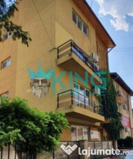 SPATIU BIROURI | 220 MP | MALL VITAN |