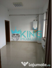 Spatiu Comercial | Chitila | 75 MP | Stradal | Centrala | Op