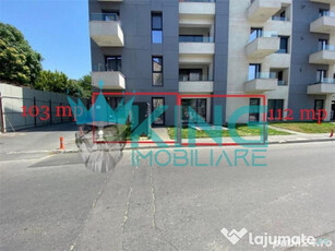 Spatiu Comercial | Unirii | 220 mp |