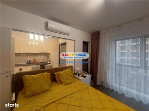 Apartament 2 camere Braytim-Giroc, Centrala Proprie