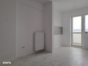 Apartament 2 camere | Etaj 1 | Bloc Nou | Garaj | La Cheie | Zorilor!