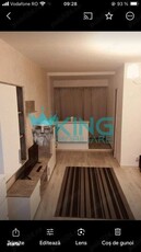 Vand apartament 2 camere