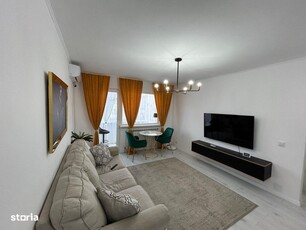 Podu Ros Cantemir, apartament, fara risc