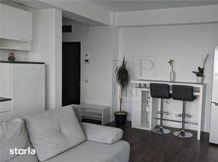 Apartament de 2 camere zona HARMANULUI