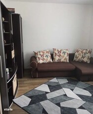 Unirii - Vanzare apartament 2 camere - Str. Apaductului