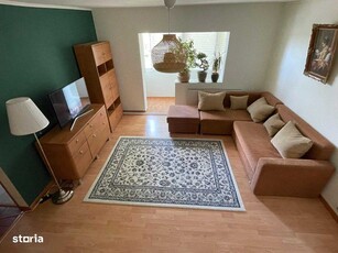 Vand apartament 2 camera strada Bucovinei, Timisoara