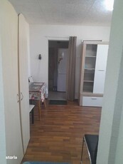 Vand apartament 2 camere Arad 44mp zona Vlaicu