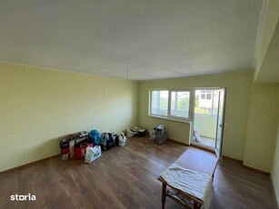 Vand Apartament 2 camere Braila Buzaului