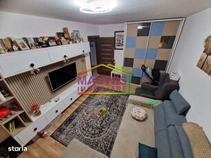 Apartament 2 Camere Grozavesti Bucuresti