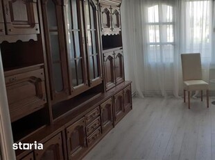 Apartament 1 camera, 40 mp utili - Timisoara - Calea Aradului