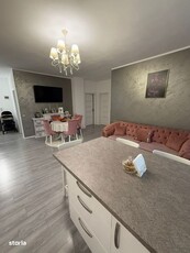 Proprietar - Inchiriez apartament cu 2 camere