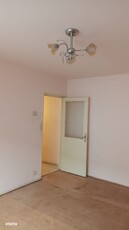 Penthouse 4 camere 2 bai 102 mp utili terasa 79 mp parcare Sebes Alba