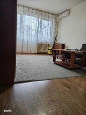 VANZARE APARTAMENT 2 CAMERE/ BASARABIEI