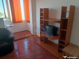 Vanzare apartament 2 camere , Drumul Taberei