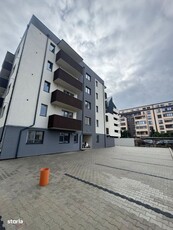 Vanzare Apartament 2 camere/Safirului