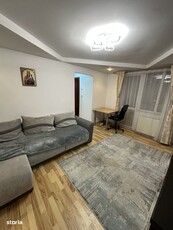 PRIVAT: Teren Giulesti 450MP P+2E+M | +Bonus: Proiect Casa