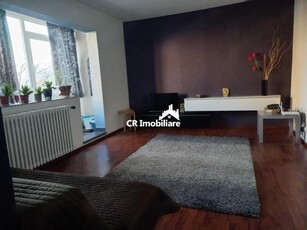 Vanzare apartament 3 camere Titan