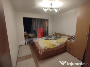 Vânzare apartament 3 camere zona Huedin