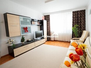 Vanzare apartament 4 camere Salajan