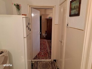 Vanzare apartament