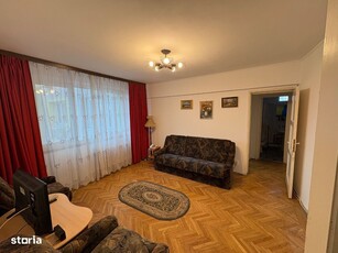 Vânzare apartament Bucuresti Sector 1 (fara colaborare cu agentii imob