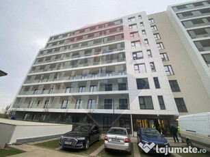 VANZARE Apartament cu 3 camere in ansamblul First Estate ...