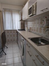 Apartament cu 3 camere | Mosnita Veche | Pet friendly