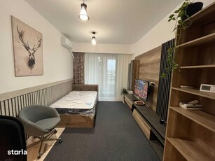 Apartament 2 camere | Lujerului | Decomandat | 4min. metrou