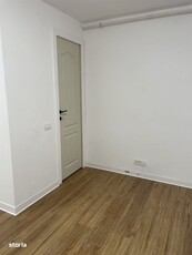 Apartament la etaj intermediar, zona Iulius Mall