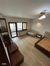 Alexandru cel Bun, apartament 3 camere, 70 mp, centrala proprie