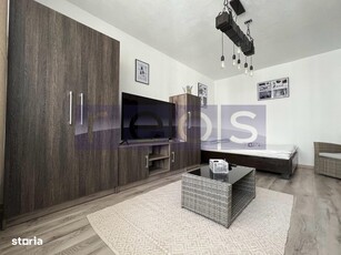 Apartament 3 Camere La 2 Minute Metrou Brancoveanu Parc Tineretului