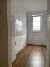 Vanzari Apartamente 2 camere Bucuresti BRANCOVEANU ALUNISULUI