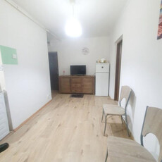 Vanzari Apartamente 2 camere Bucuresti GIURGIULUI CITY MALL (SURA MARE)