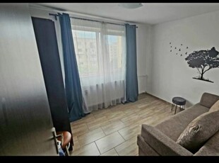 Vanzari Apartamente 2 camere Bucuresti MILITARI LUJERULUI