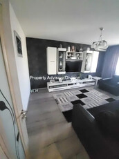 Vanzari Apartamente 3 camere Bucuresti BANEASA