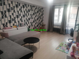 Vanzari Apartamente 3 camere Bucuresti BRAGADIRU