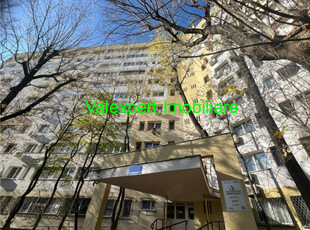 Vanzari Apartamente 3 camere Bucuresti DRISTOR CAMIL RESSU