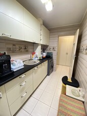 Vanzari Apartamente 3 camere Bucuresti DRUMUL TABEREI 1 MAI (COMPOZITORILOR)