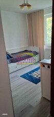 Militari | Apusului | Apartament 2 camere