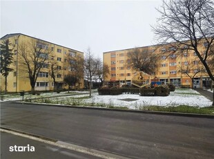 Metalurgiei Berceni - apartament 3 camere cu 2 bai