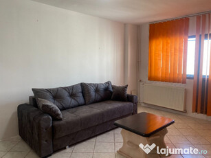 VIGAFON - Apartament 2 camere Republicii